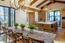 26339 Valley View Avenue - SOLD (Image 13)