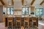 26339 Valley View Avenue - SOLD (Image 14)
