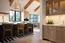 26339 Valley View Avenue - SOLD (Image 15)