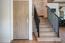 26339 Valley View Avenue - SOLD (Image 17)