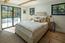 26339 Valley View Avenue - SOLD (Image 18)