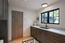 26339 Valley View Avenue - SOLD (Image 19)