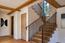 26339 Valley View Avenue - SOLD (Image 20)