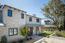 26339 Valley View Avenue - SOLD (Image 3)