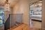 26339 Valley View Avenue - SOLD (Image 21)