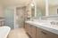 26339 Valley View Avenue - SOLD (Image 25)