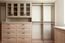 26339 Valley View Avenue - SOLD (Image 26)