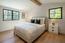 26339 Valley View Avenue - SOLD (Image 27)
