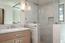 26339 Valley View Avenue - SOLD (Image 28)