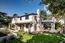 26339 Valley View Avenue - SOLD (Image 29)
