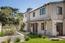 26339 Valley View Avenue - SOLD (Image 30)
