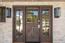 26339 Valley View Avenue - SOLD (Image 4)