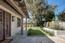 26339 Valley View Avenue - SOLD (Image 31)