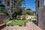 26339 Valley View Avenue - SOLD (Image 32)