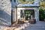 26339 Valley View Avenue - SOLD (Image 33)