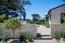 26339 Valley View Avenue - SOLD (Image 34)