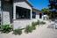 26339 Valley View Avenue - SOLD (Image 35)