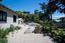 26339 Valley View Avenue - SOLD (Image 36)