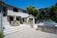 26339 Valley View Avenue - SOLD (Image 37)
