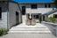26339 Valley View Avenue - SOLD (Image 38)