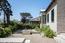 26339 Valley View Avenue - SOLD (Image 39)