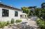26339 Valley View Avenue - SOLD (Image 40)