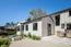 26339 Valley View Avenue - SOLD (Image 41)