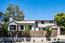 26339 Valley View Avenue - SOLD (Image 42)