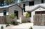 26339 Valley View Avenue - SOLD (Image 43)