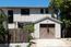 26339 Valley View Avenue - SOLD (Image 44)