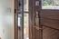 26339 Valley View Avenue - SOLD (Image 45)