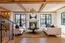 26339 Valley View Avenue - SOLD (Image 6)