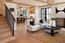 26339 Valley View Avenue - SOLD (Image 7)