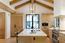 26339 Valley View Avenue - SOLD (Image 9)