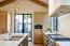 26339 Valley View Avenue - SOLD (Image 10)