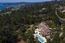 3290 Macomber Drive - SOLD (Image 2)