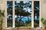 3290 Macomber Drive - SOLD (Image 11)