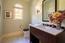 3290 Macomber Drive - SOLD (Image 13)