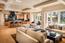 3290 Macomber Drive - SOLD (Image 15)