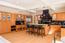 3290 Macomber Drive - SOLD (Image 16)