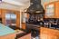 3290 Macomber Drive - SOLD (Image 17)
