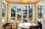 3290 Macomber Drive - SOLD (Image 19)