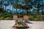 3290 Macomber Drive - SOLD (Image 20)