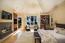 3290 Macomber Drive - SOLD (Image 21)