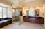 3290 Macomber Drive - SOLD (Image 22)