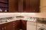 3290 Macomber Drive - SOLD (Image 23)