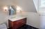 3290 Macomber Drive - SOLD (Image 27)