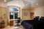 3290 Macomber Drive - SOLD (Image 28)