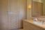 3290 Macomber Drive - SOLD (Image 30)