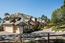 3290 Macomber Drive - SOLD (Image 4)